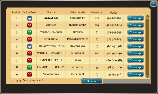 Archivo:Alianzas.png