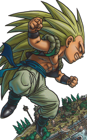 File:Gotenks.png