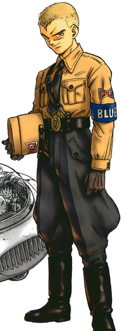 File:Generalblue.png