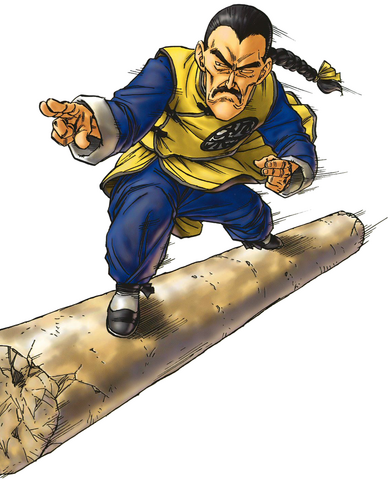 File:Taopaipai.png