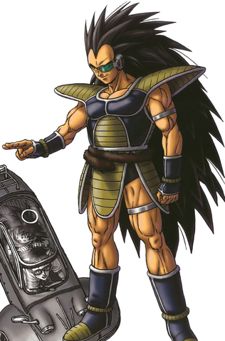 File:Raditz.png