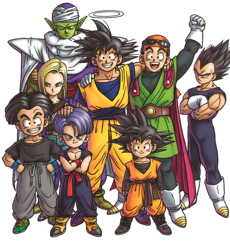 File:Characters.png