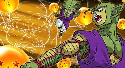 Namekian