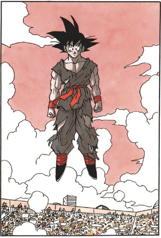 File:Songoku.png