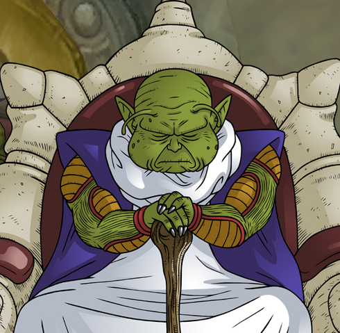 File:Muridbo.png