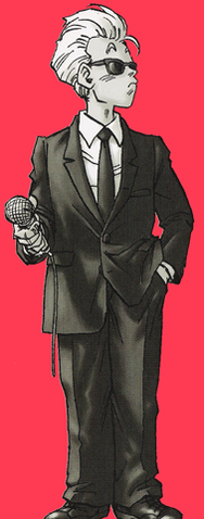 File:Commentator.png