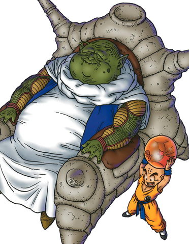 File:Greatelder.png
