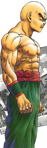 File:Tenshinhan.png