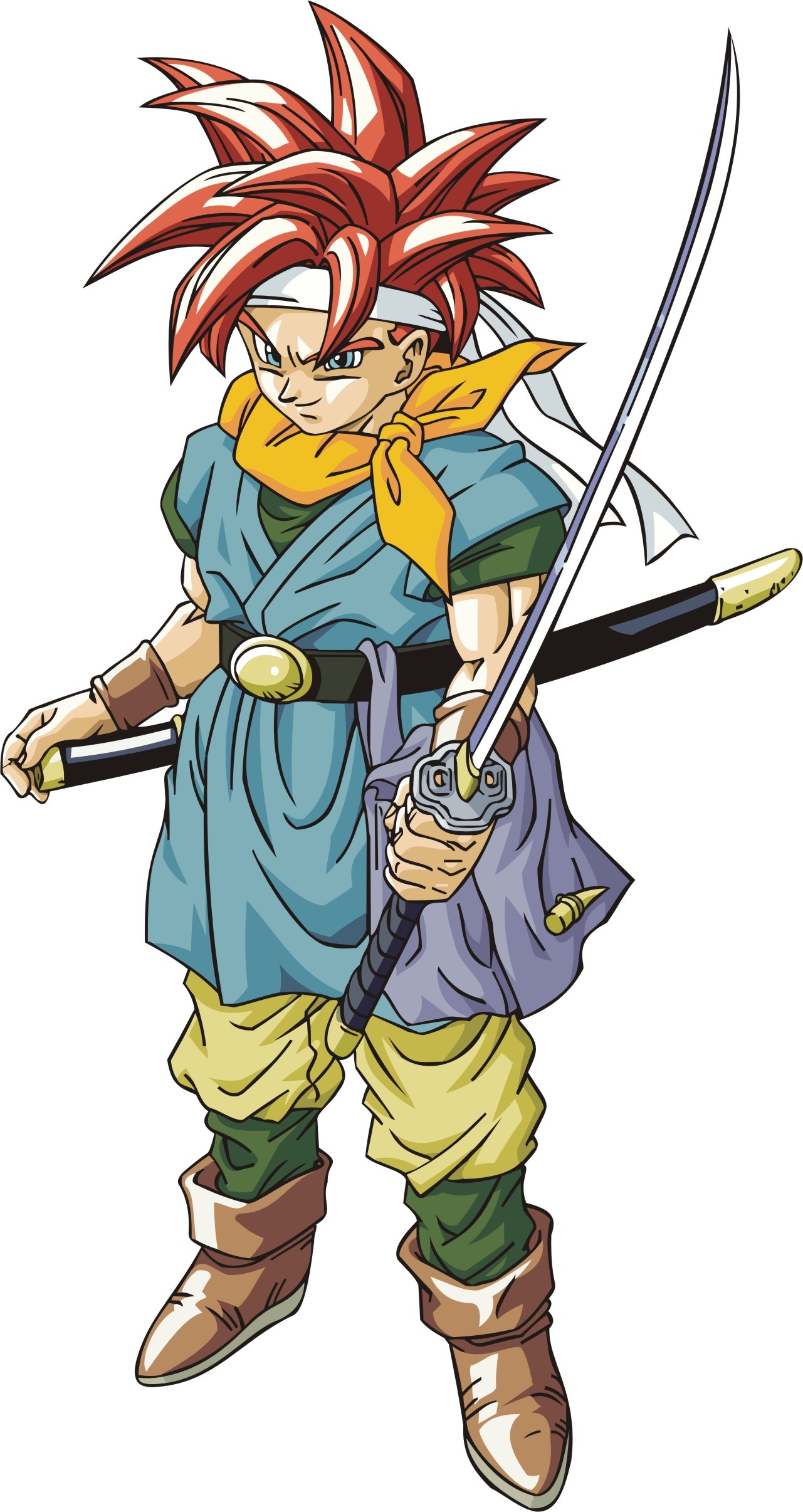 dragon ball z legend of z editor dragon ball z legend of z editor