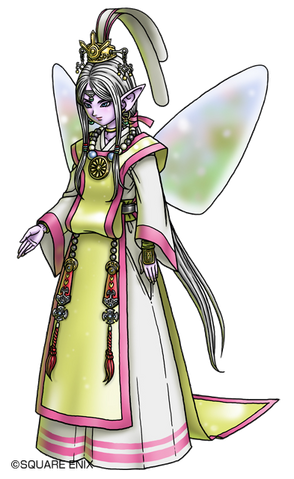 File:DQX - Miko Himea.png