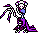 Rotraven