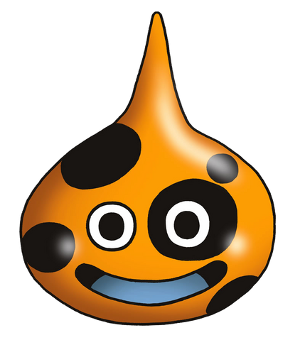 File:DQHRS - Splodgy Dave.png