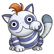 DQHRS Chagriffeur.png