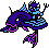 Fishrider