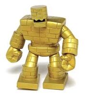Golemdeoro