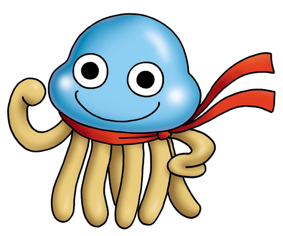 File:Hooly.png