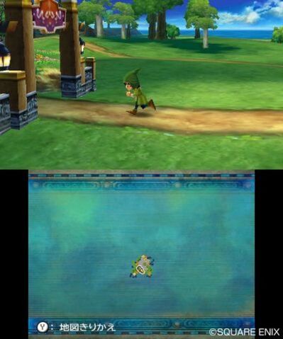 File:DQVII 3DS double screen1.jpg
