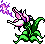 File:Fireweed.png1