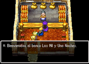 Banco (DQV)