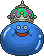 File:Kingslime.gif1