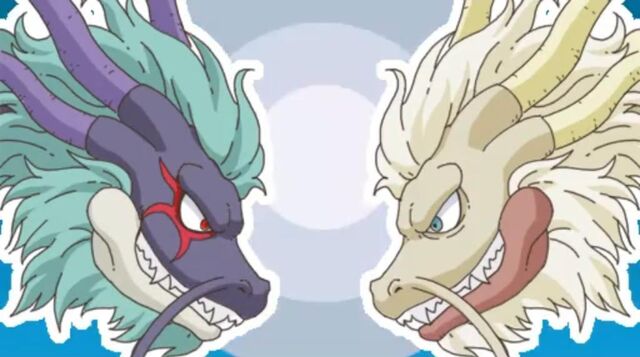 File:Greygnarl VS Barbarus 2.jpg