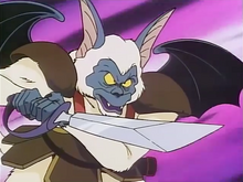 Shirubadevil.png
