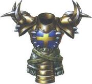 Armadura de pinchos.jpg
