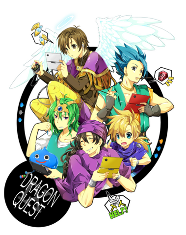 File:Tumblr m4gbpnT7C11qbroe7o1 500.png