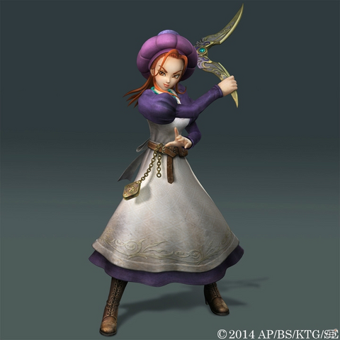 File:DQHTWTWBB - Isla.png