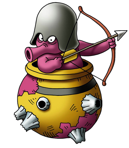 File:DQVIDS - Cauldrone.png