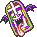 File:Phantomglass.png