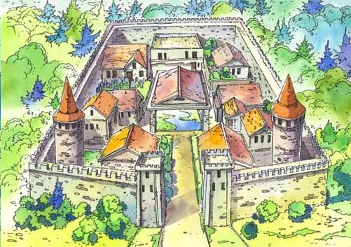 File:CANTLIN.png