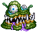 File:Deathgron.gif