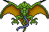 File:Snakebat.gif