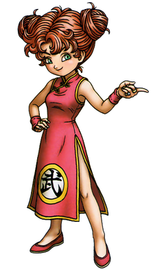 DQVII Martial Artist female.png