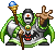 File:Evilclown.gif2