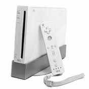 Wii.jpg