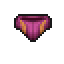 Super slip.png