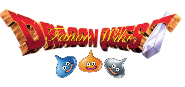 File:Affiliate-Dragon Quest Fanon Wikia.png