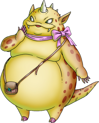 File:DQX - Pusugon.png