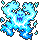 File:Blizzard.png
