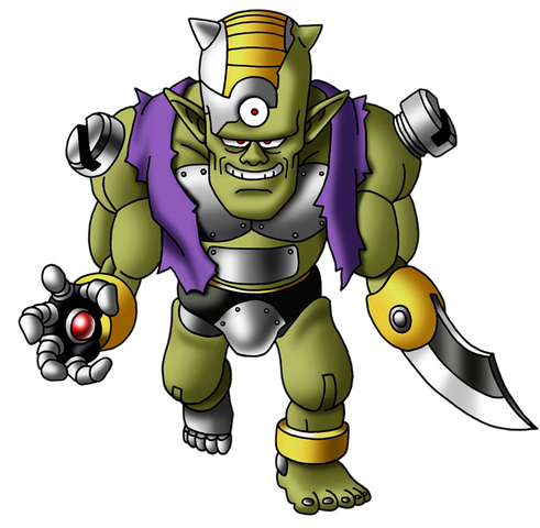 File:DQVIDS - Scytheborg.png