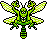File:Lizard fly.png