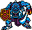 File:Grendal.png1