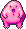 Pimo