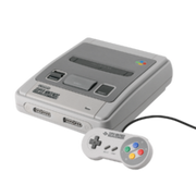SNES Europea.png