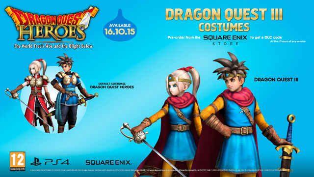 File:DQHEROES pre-order bonus.jpg