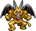 File:Apebat.gif