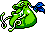 Madplant