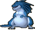 File:Frou frou.png